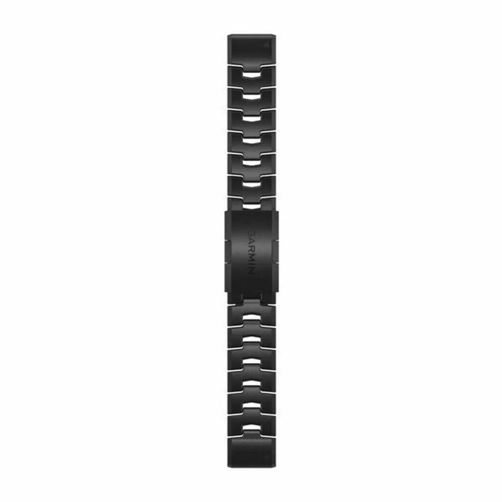 Watch strap Garmin Quickfit 22