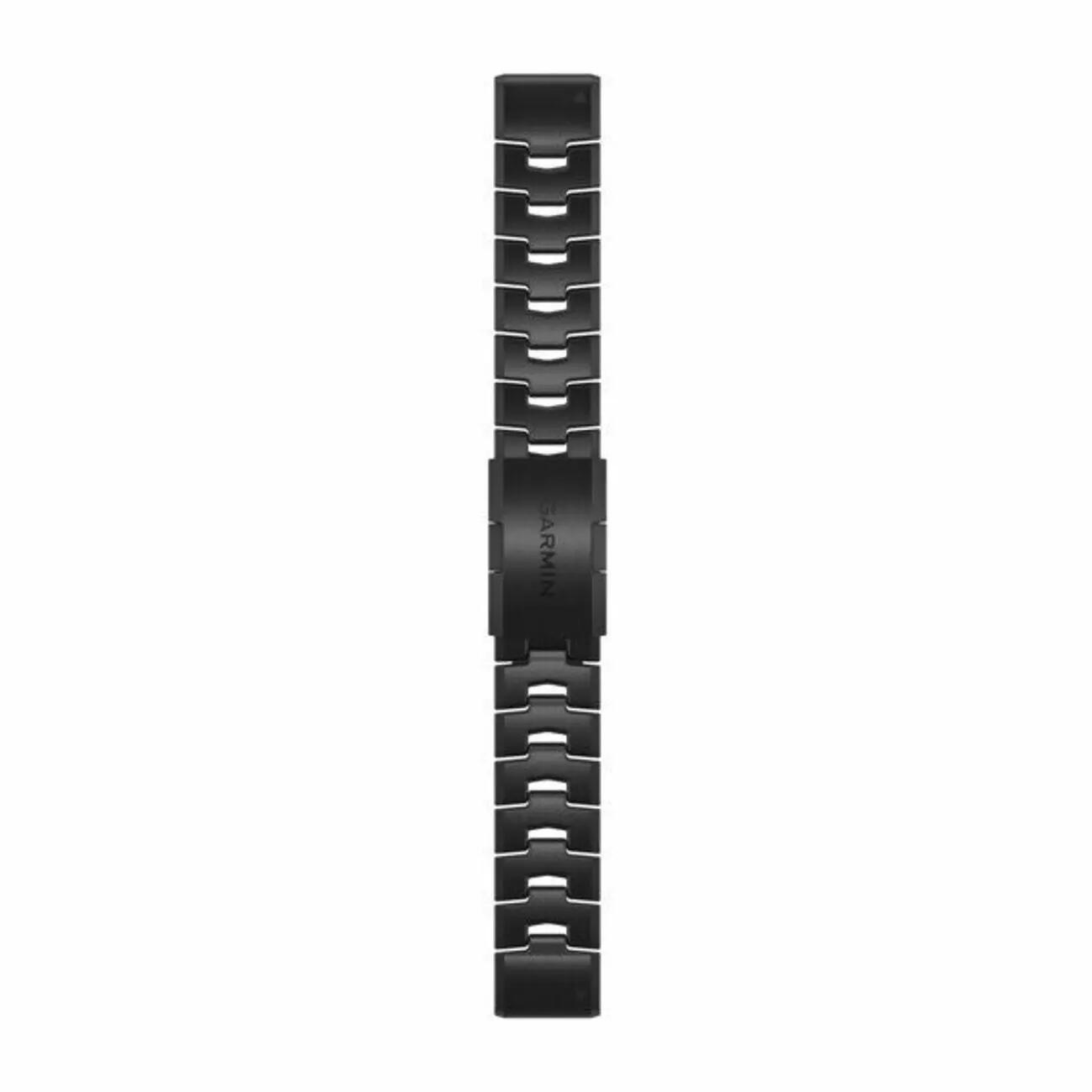 Pasek do zegarka Garmin Quickfit 22