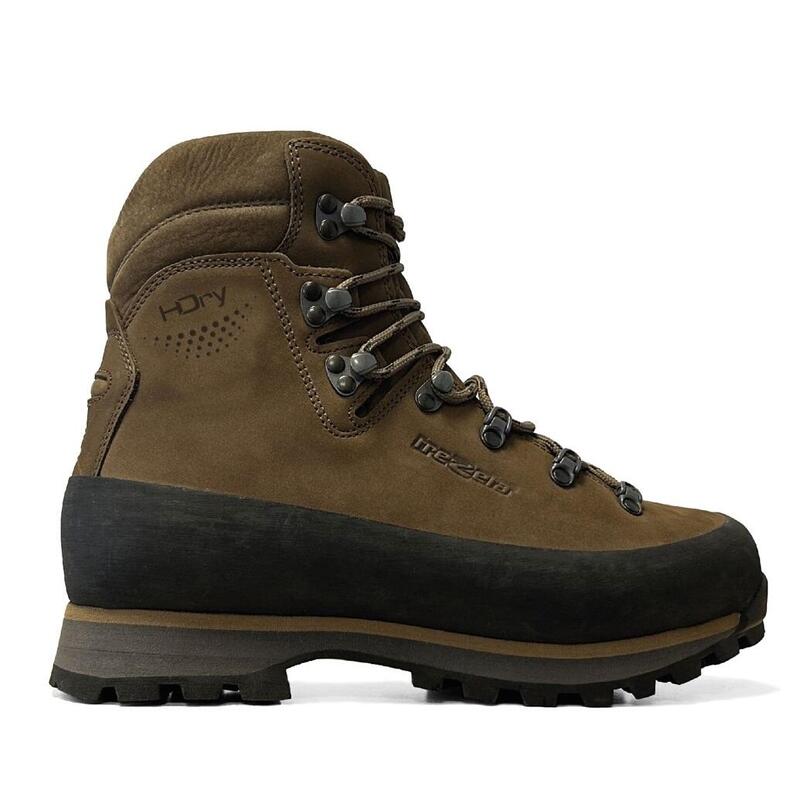 4a726d01-6320-4f88-932c-ab68dc7b5bdb_c27