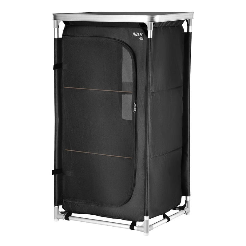 48484a7f-072e-49f1-a213-f81b5f517410_c1