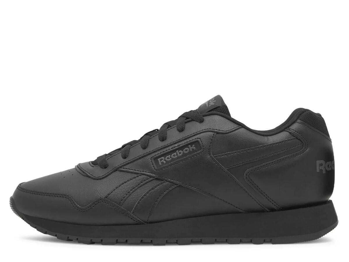 Reebok Glide 3/7