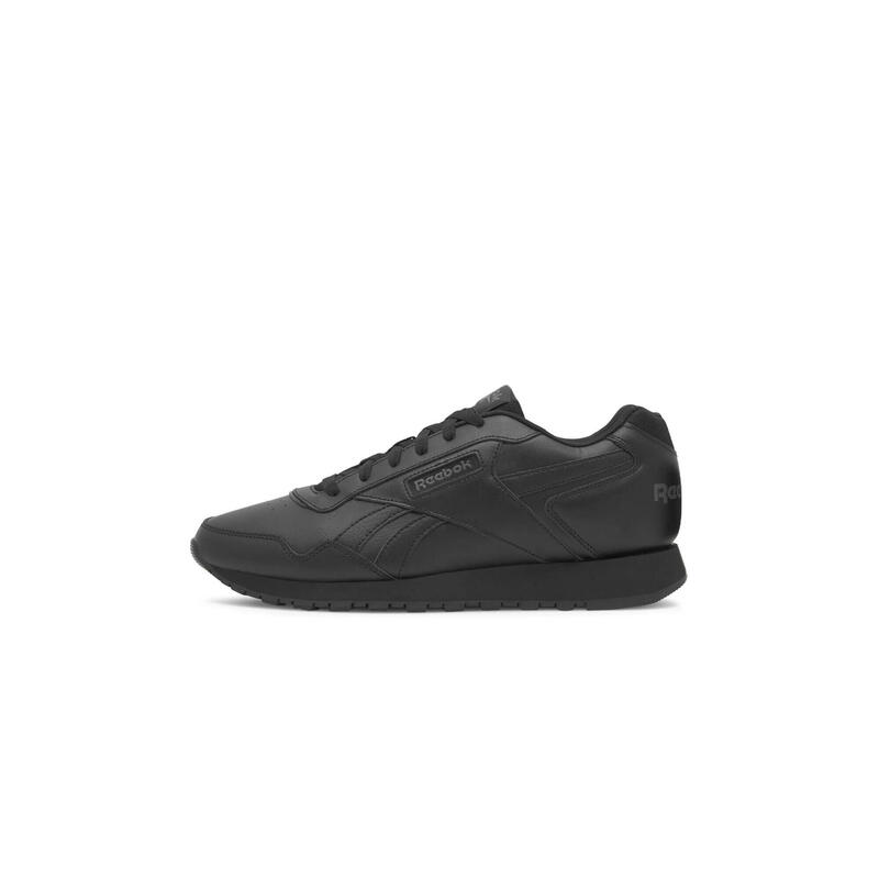 Încălțăminte Drumeții În Natură Reebok Glide Bărbați