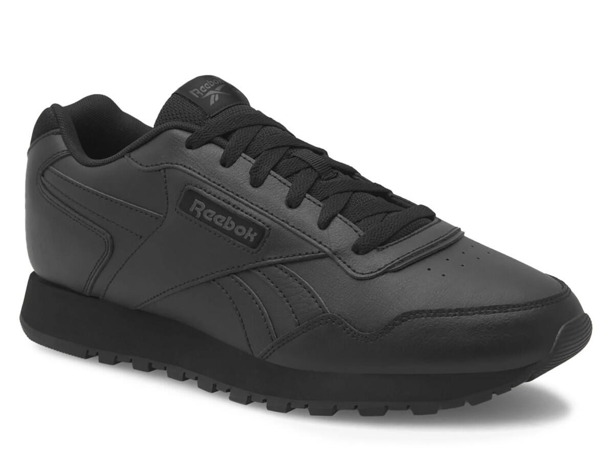 Reebok Glide 2/7