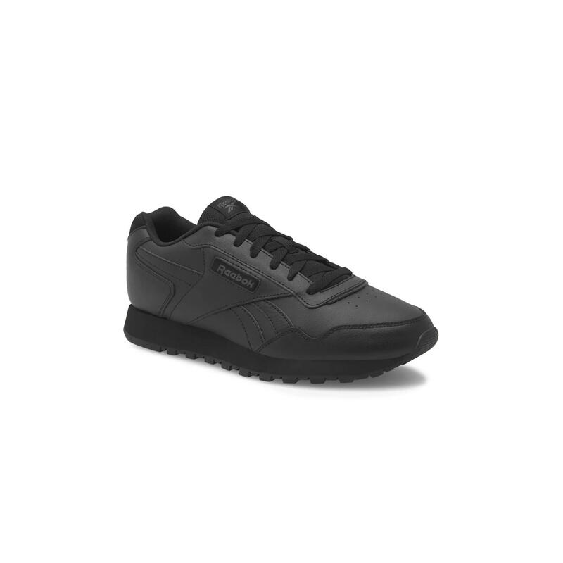 Încălțăminte Drumeții În Natură Reebok Glide Bărbați