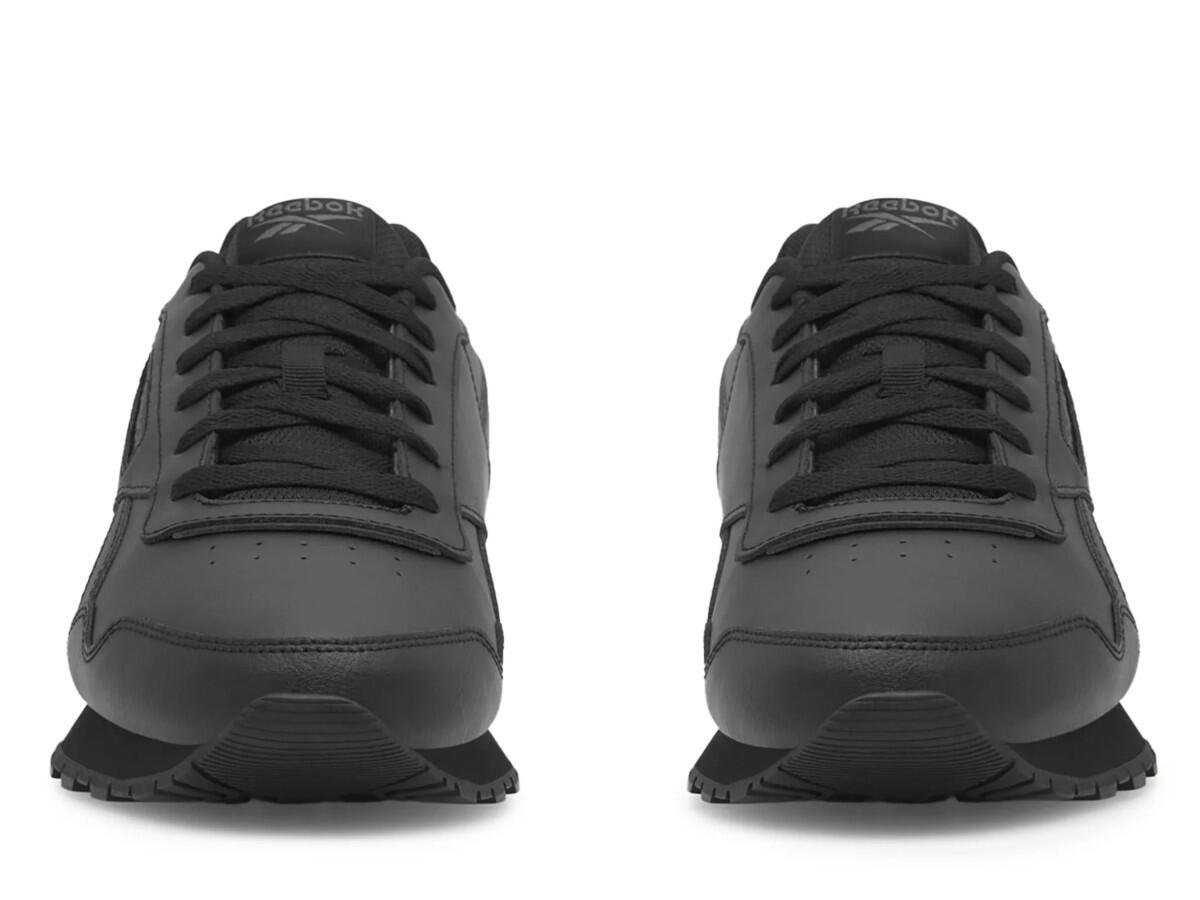 Reebok Glide 5/7
