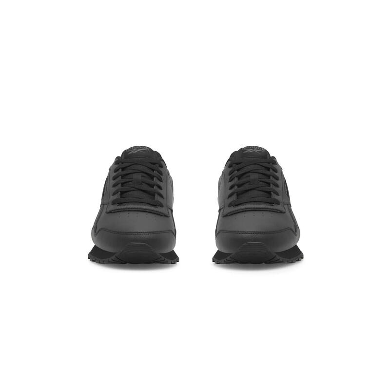 Încălțăminte Sport Bărbați Reebok  GLIDE GZ2322  Bărbați