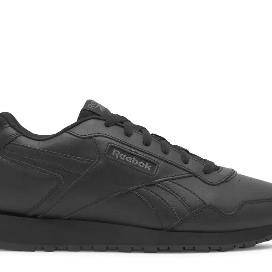 Reebok Glide Shoes