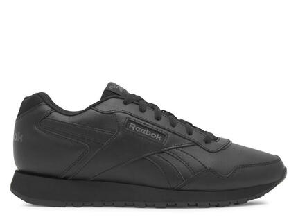 Reebok Glide
