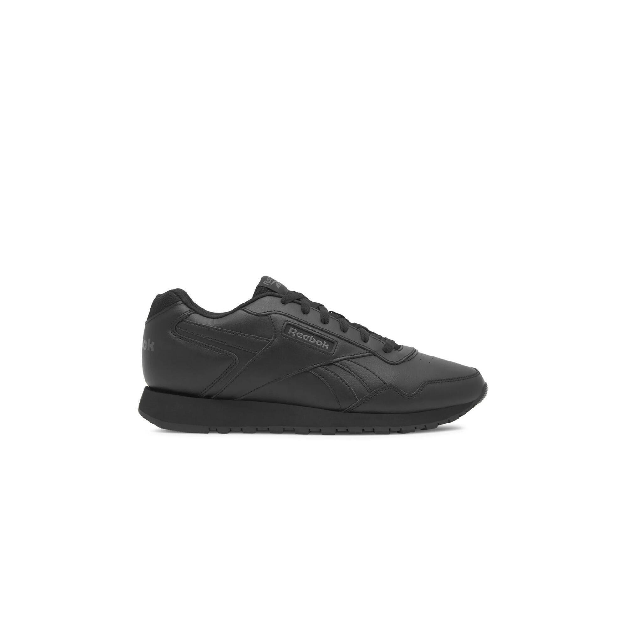 REEBOK Pánské sportovní boty Reebok GLIDE GZ2322 Pánský