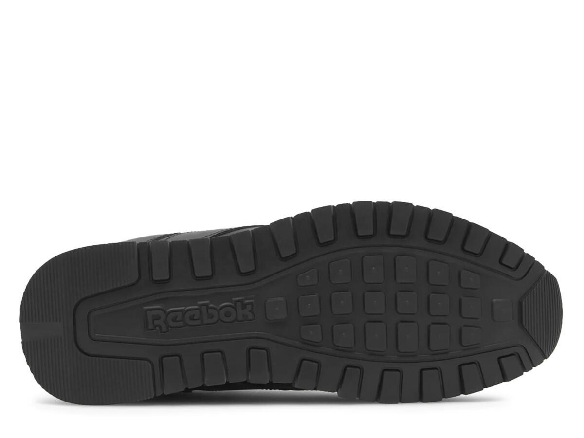 Buty do chodzenia męskie Reebok Glide 7/7