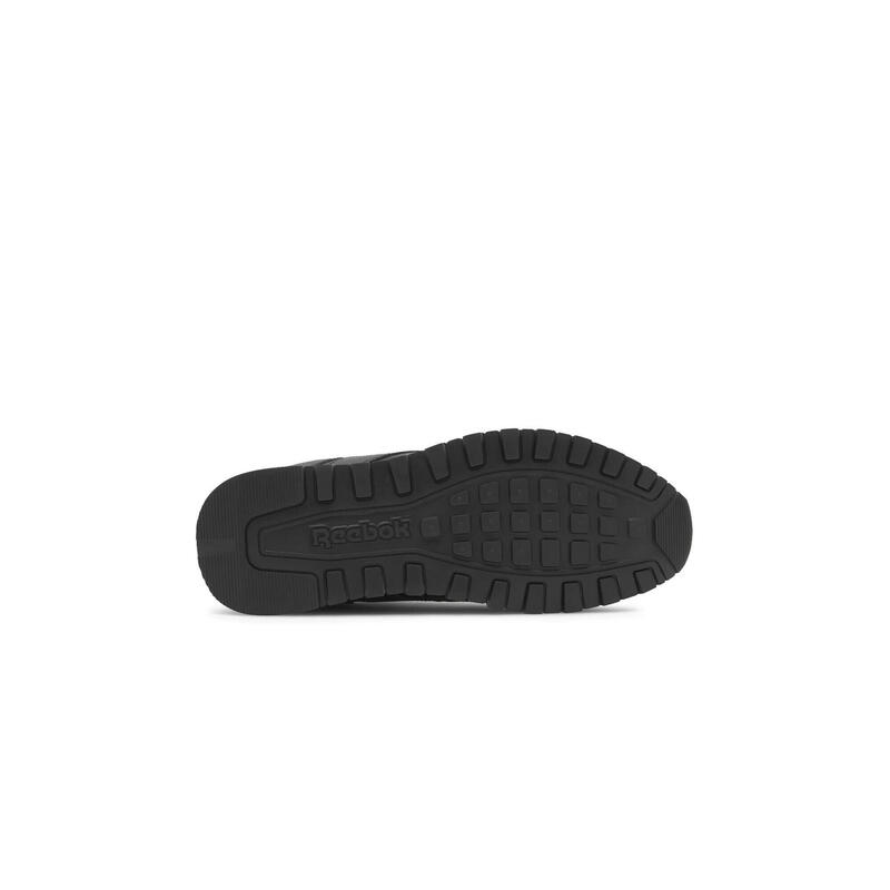 Încălțăminte Drumeții În Natură Reebok Glide Bărbați