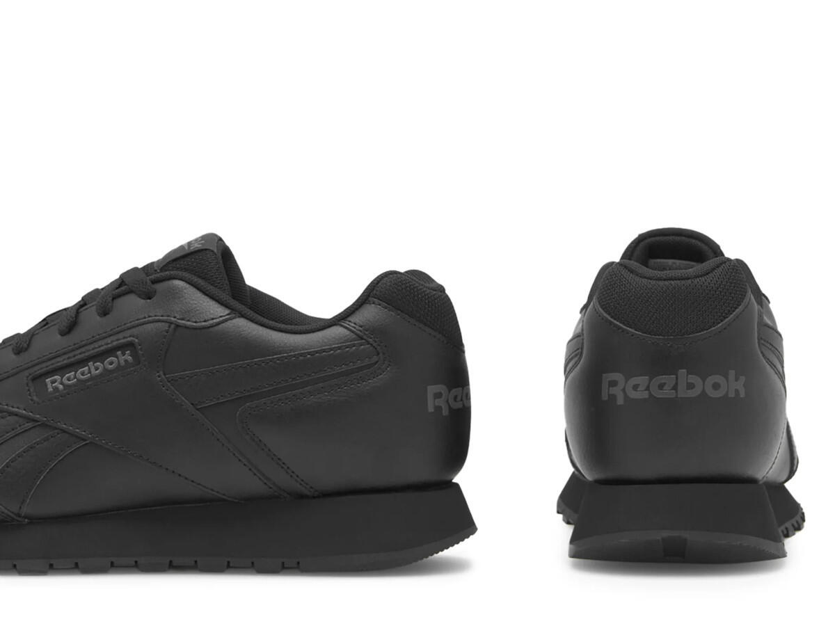 Reebok Glide 4/7