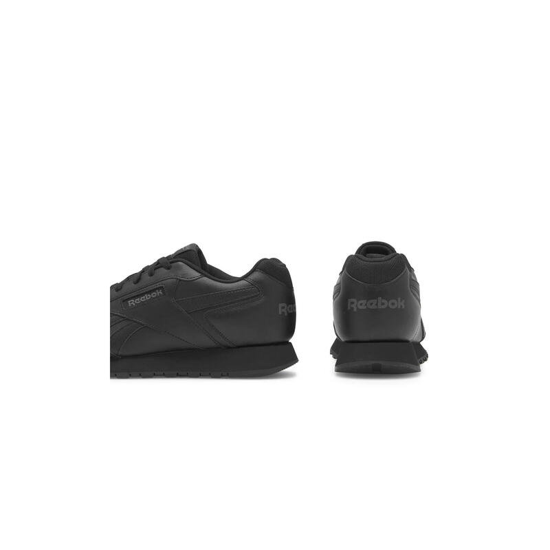 Încălțăminte Drumeții În Natură Reebok Glide Bărbați