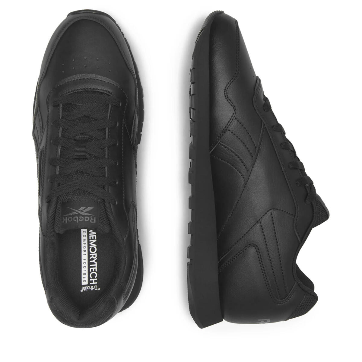 Reebok Glide 6/7