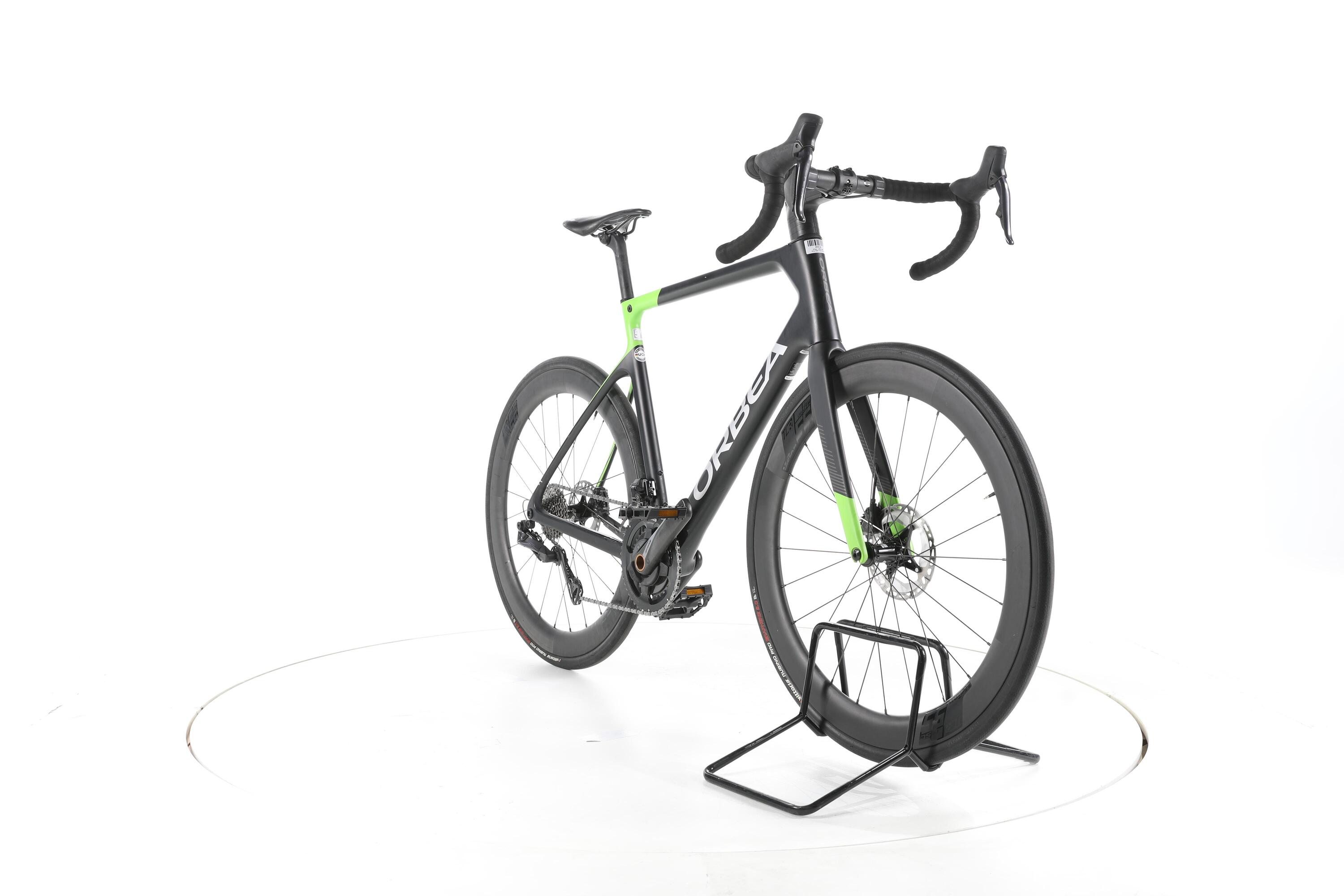 Reconditionné - Orbea Orca M20i Team - Très Bon 3/7