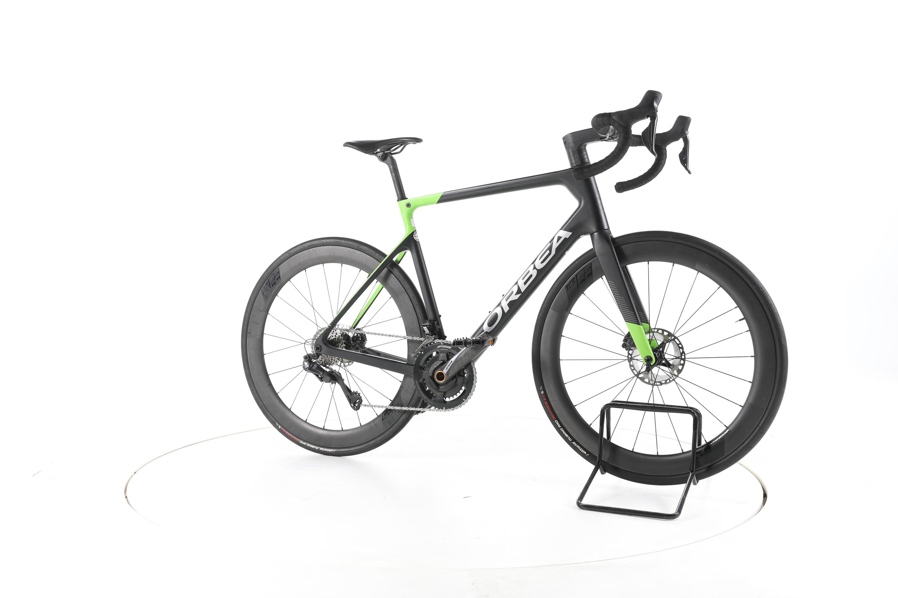 Reconditionné - Orbea Orca M20i Team - Très Bon 2/7