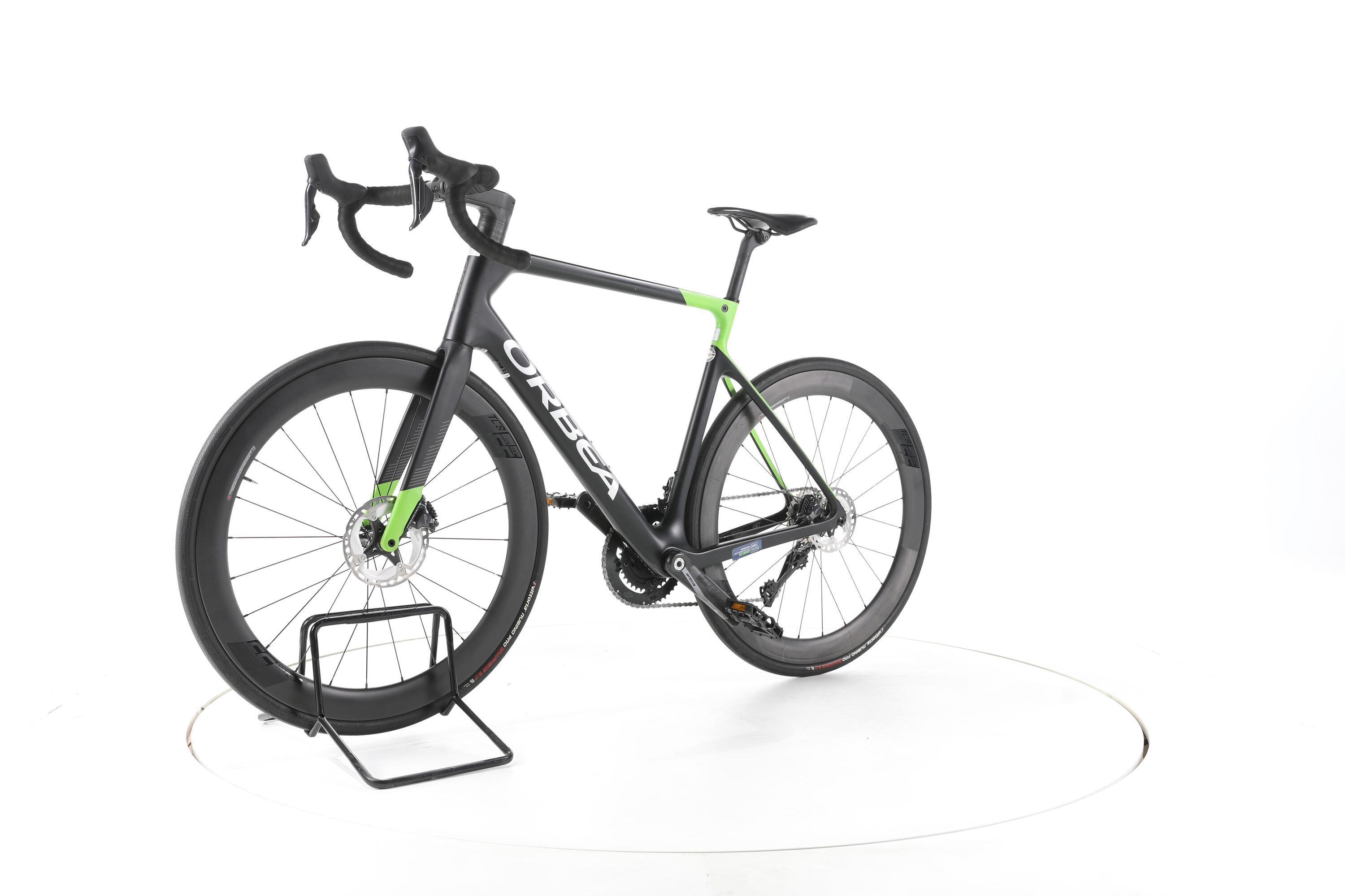Reconditionné - Orbea Orca M20i Team - Très Bon 5/7