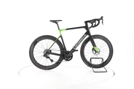 Ricondizionata · Orbea Orca M20i Team · Ottime condizioni