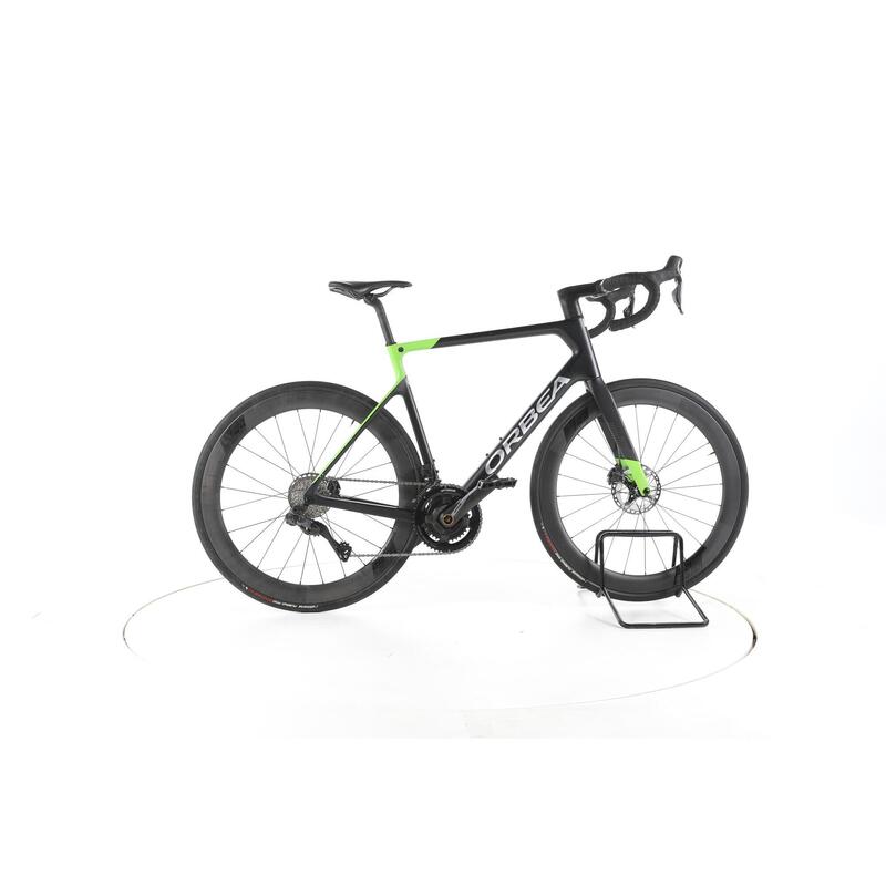 c42acd4d-0e97-4f1c-b25b-fab626a32a1a_c1