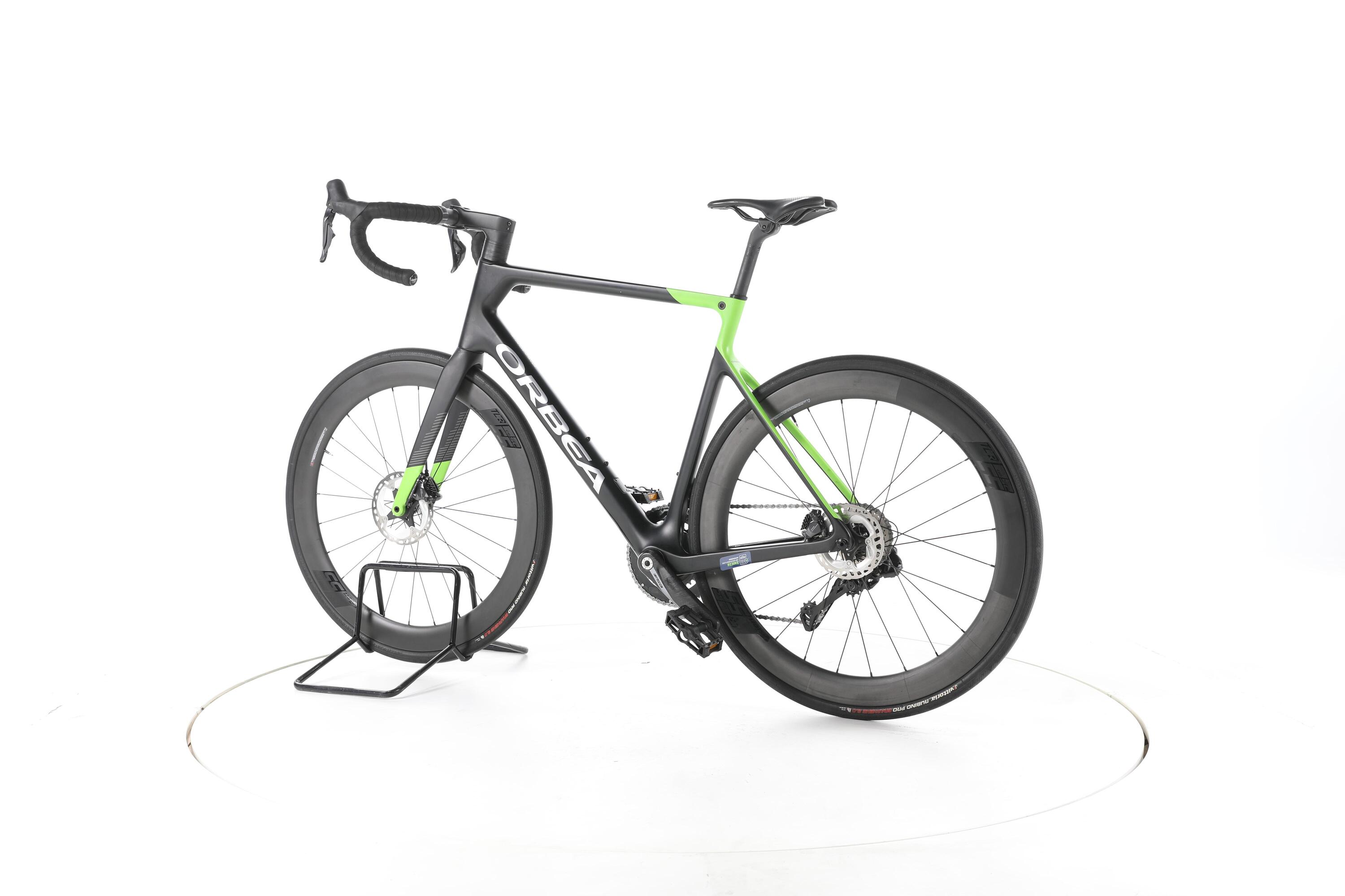 Reconditionné - Orbea Orca M20i Team - Très Bon 7/7