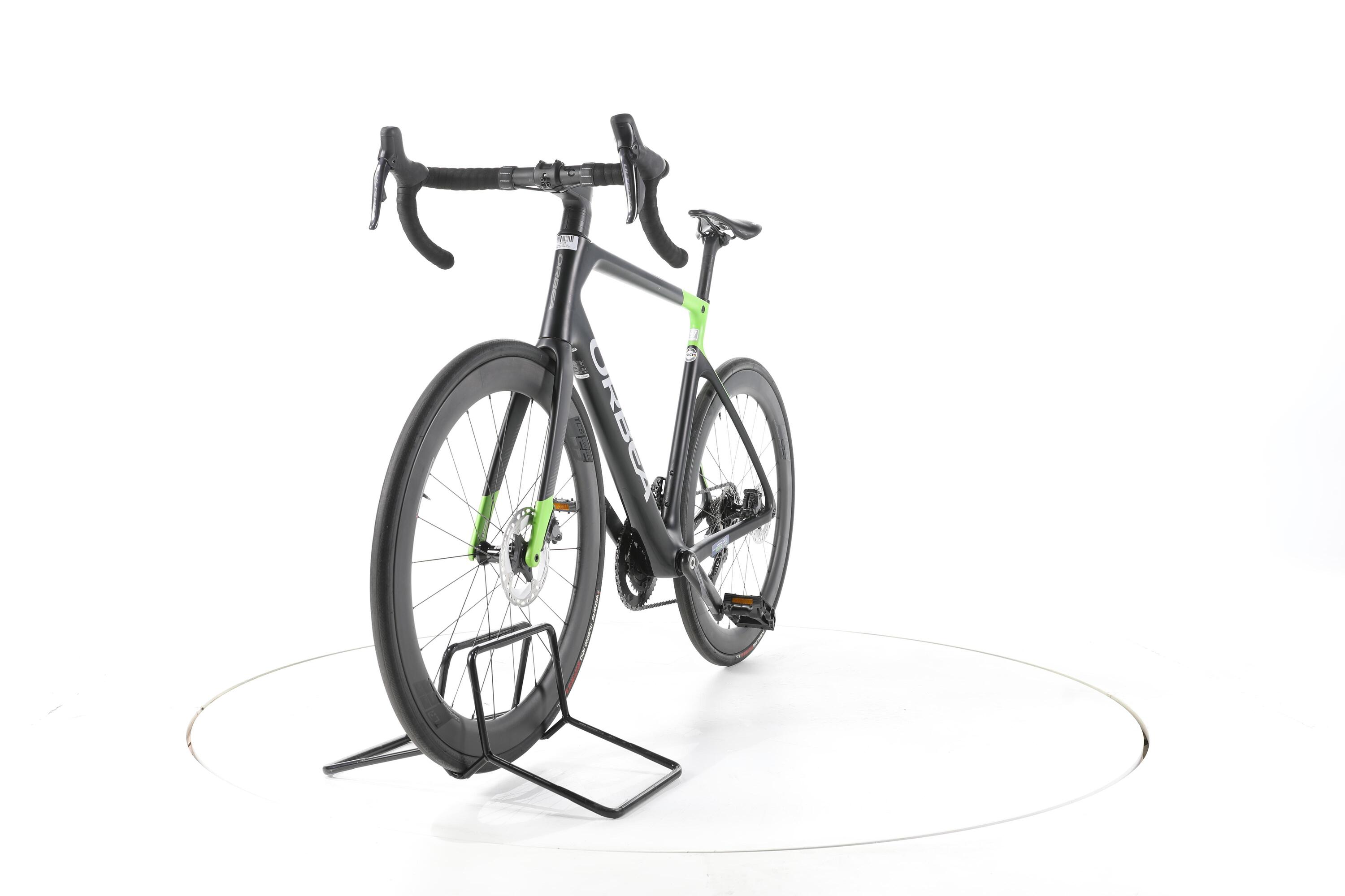 Reconditionné - Orbea Orca M20i Team - Très Bon 4/7