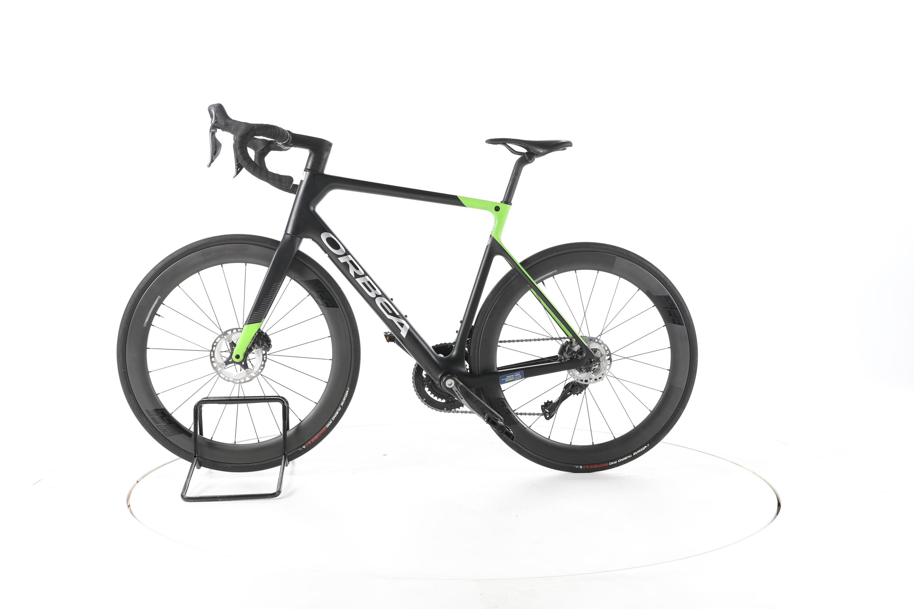 Reconditionné - Orbea Orca M20i Team - Très Bon 6/7