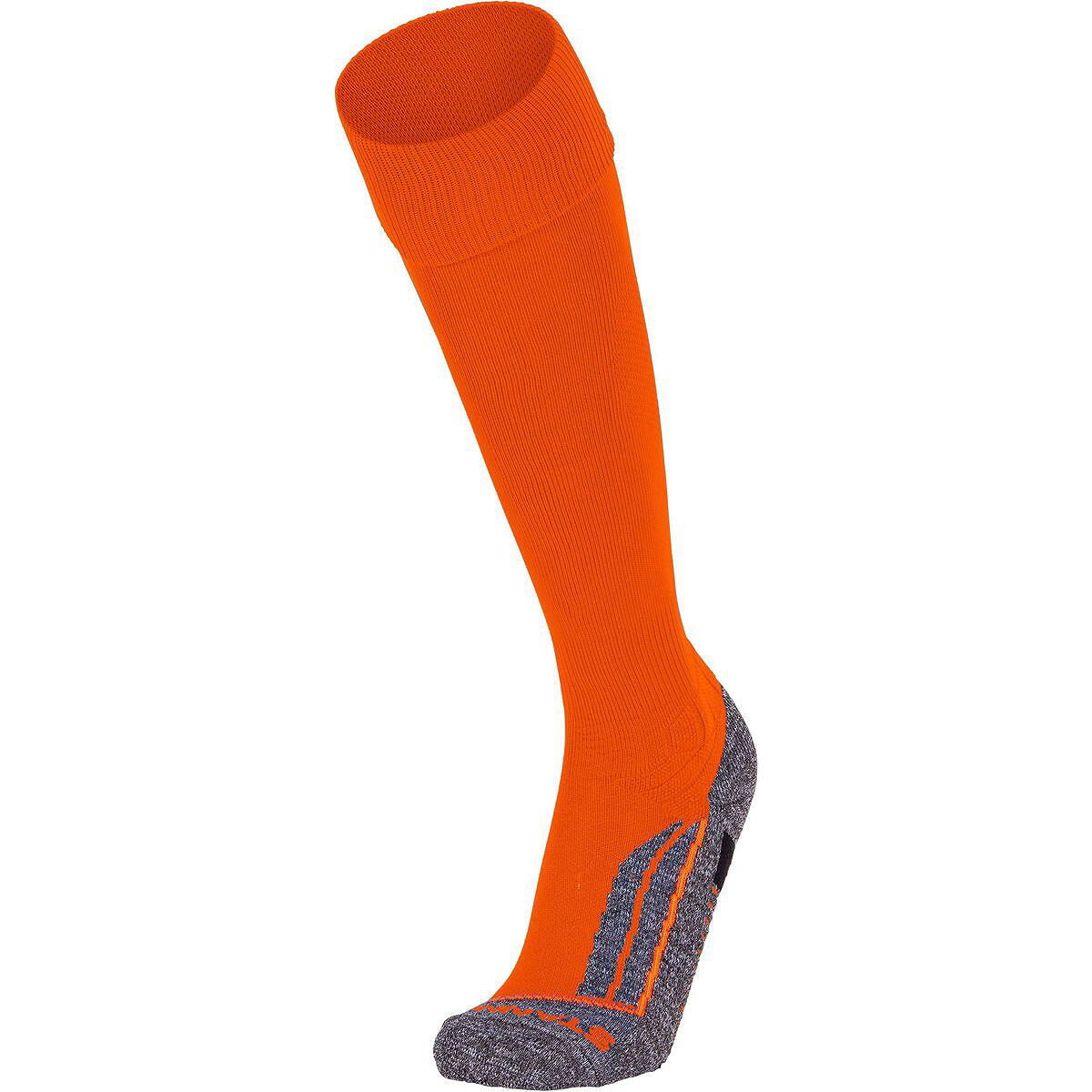 Chaussettes Stanno Uni Pro 3/3