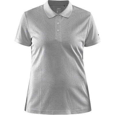 Craft unify polo dames - marine | m