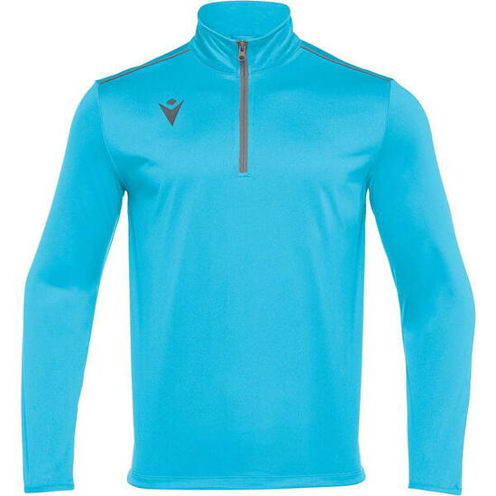Veste zippée training - Hommes - Macron Academy Evo Havel - Columbia
