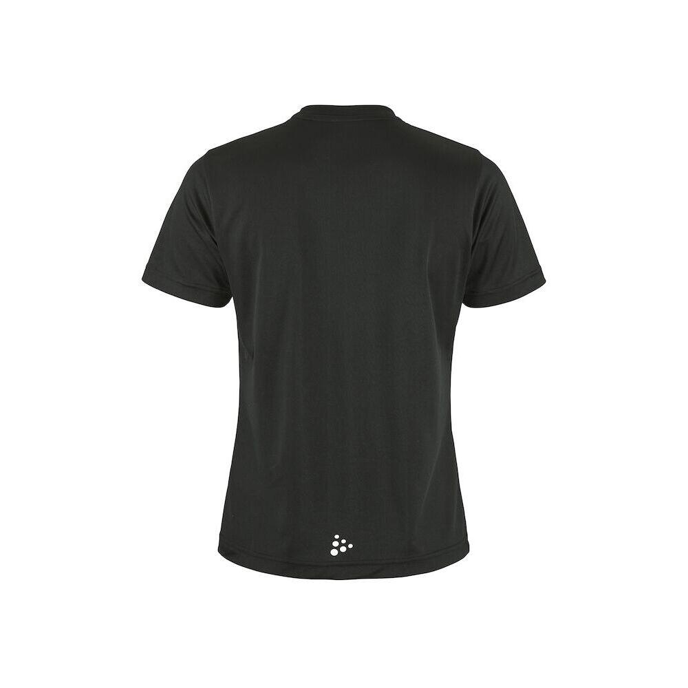 Craft Damen Trikot SQUAD GO FUNCTION TEE M 1915304 2/3