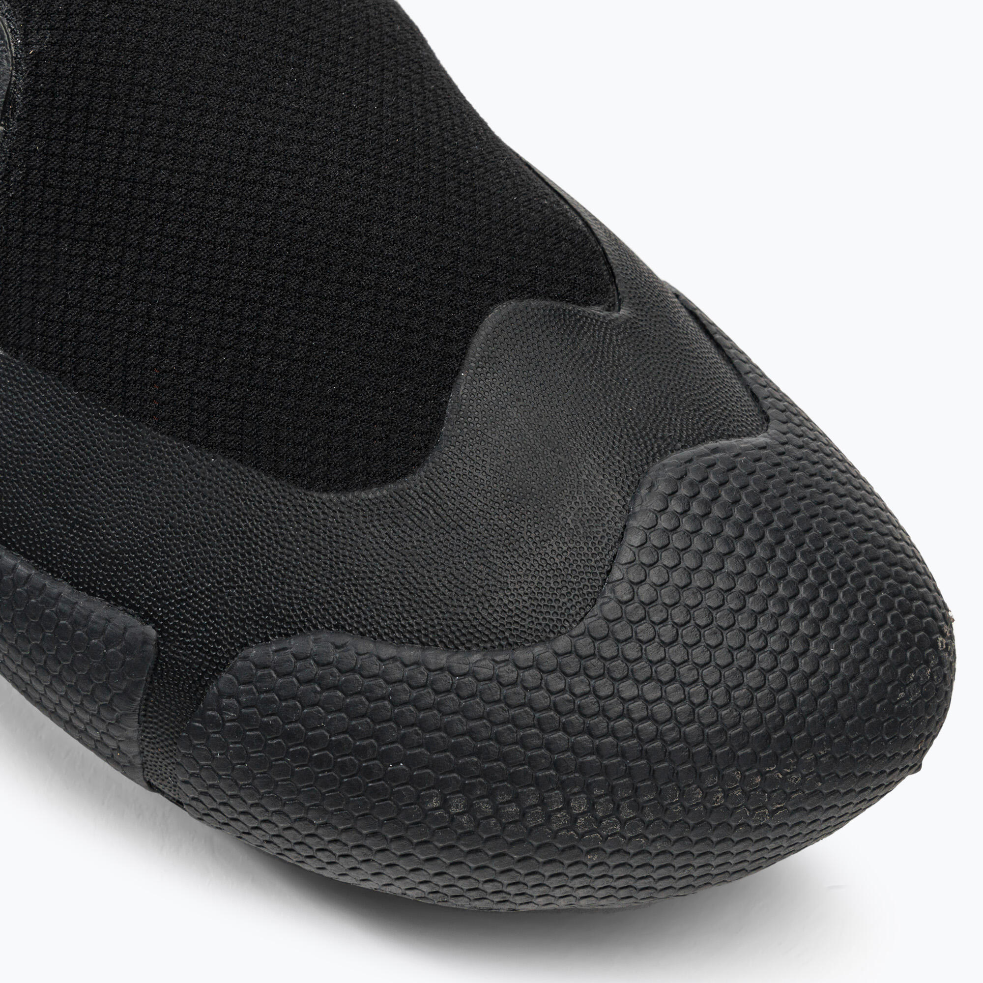 Chaussures en néoprène ION Ballistic 3/2 Round Toe 48230 7/7