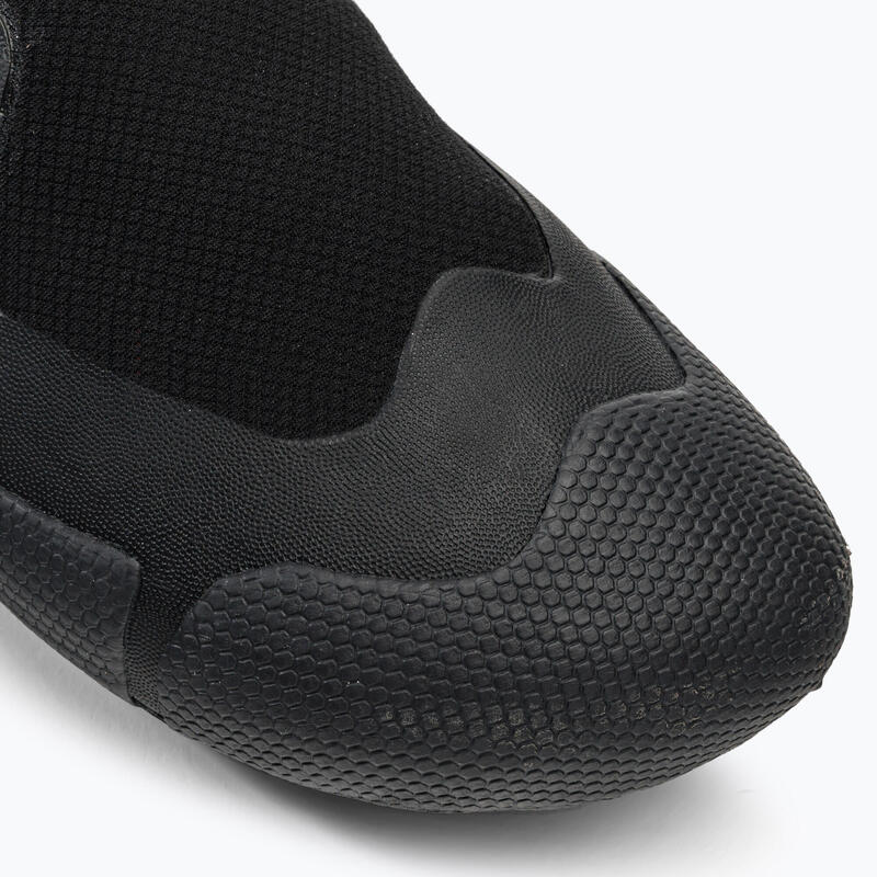 Pantofi din neopren ION Ballistic 3/2 Round Toe 48230