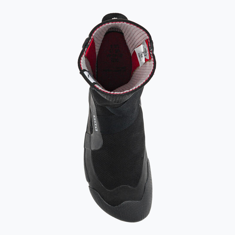 Pantofi din neopren ION Ballistic 3/2 Round Toe 48230