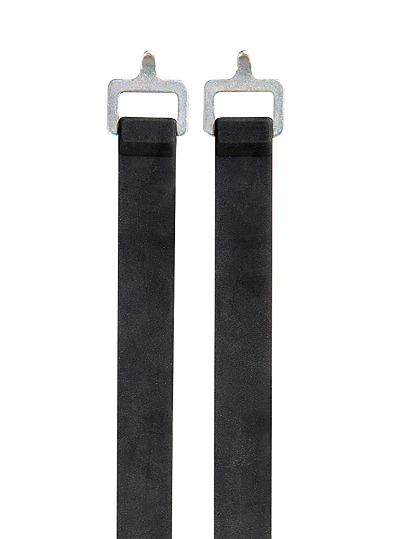 Tatonka No-Slip Strap Befestigungsgurte 2/3