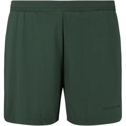 Shorts Endurance Dyne