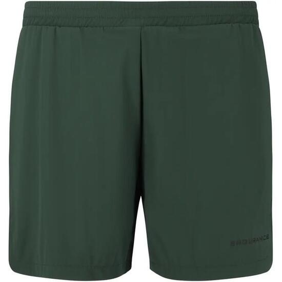 Shorts Endurance Dyne