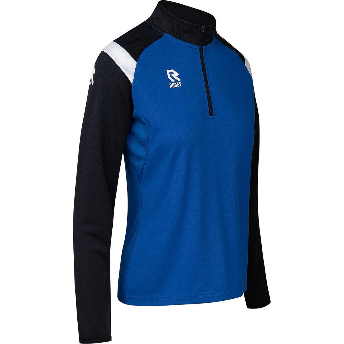 Robey Control Ziptop Damen - Royal | XS 2/5