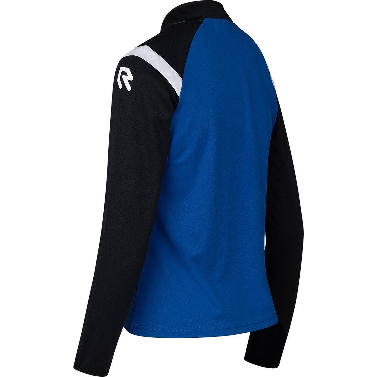 Robey Control Ziptop Damen - Royal | XS 5/5