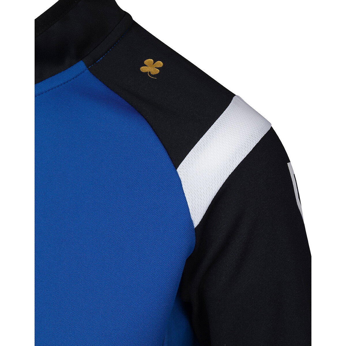 Robey Control Ziptop Damen - Royal | XS 4/5