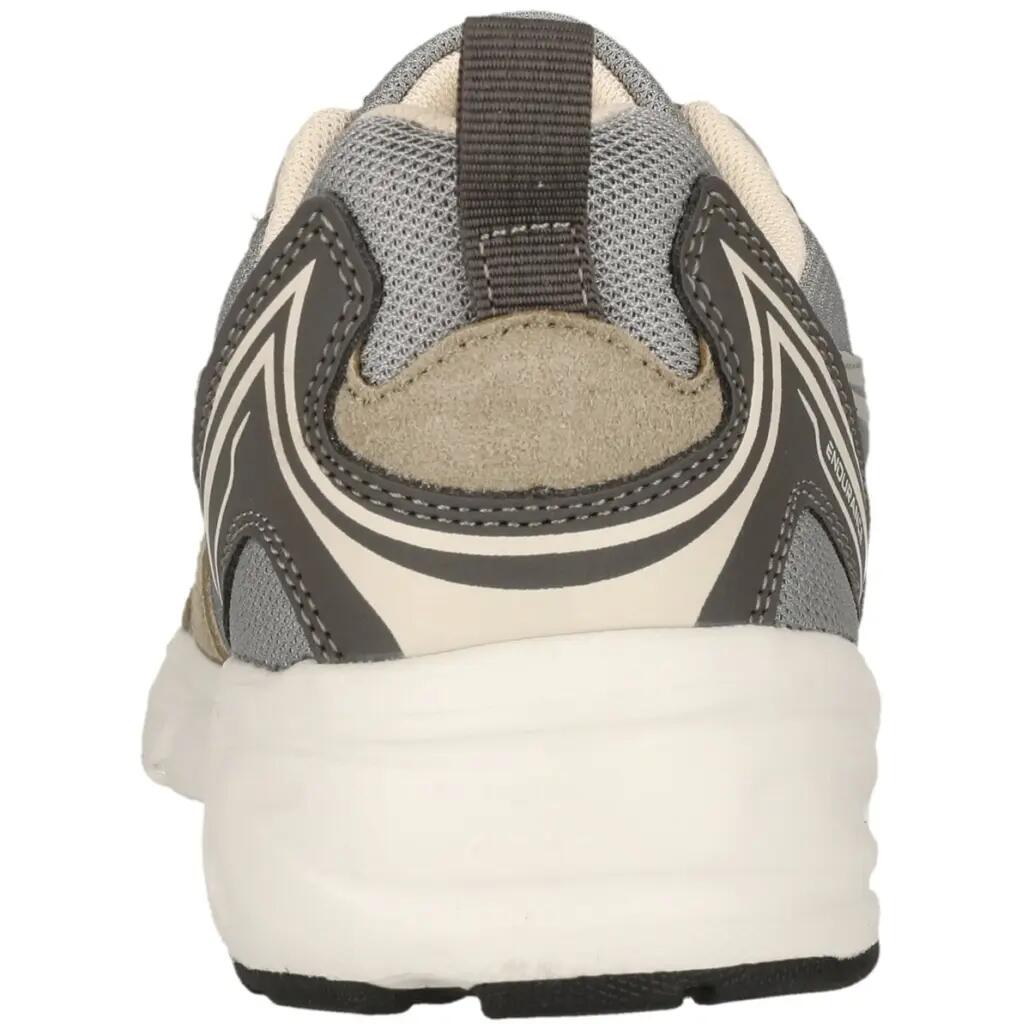 Schoenen Elliott 7/7