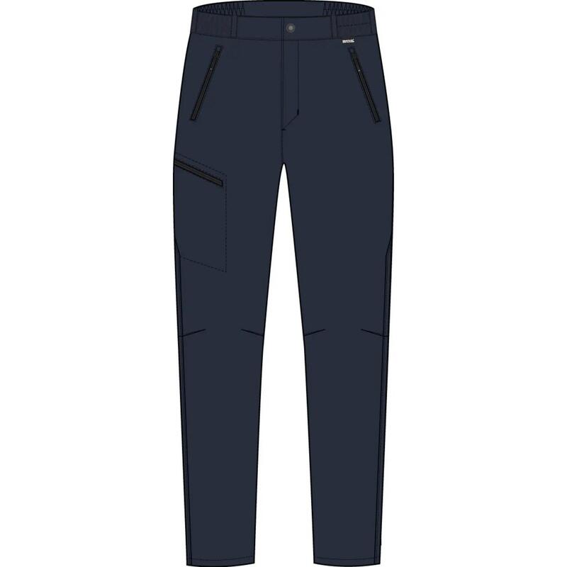 10af33e3-770d-4d3d-976a-ffd270f1344b_c5