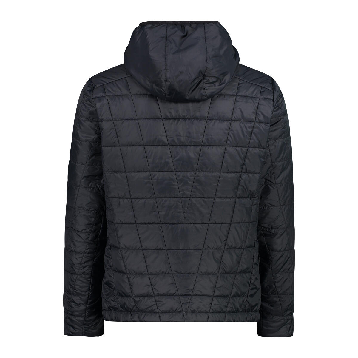 CMP Herren Jacken MAN JACKET FIX HOOD 33Z2987 3/5