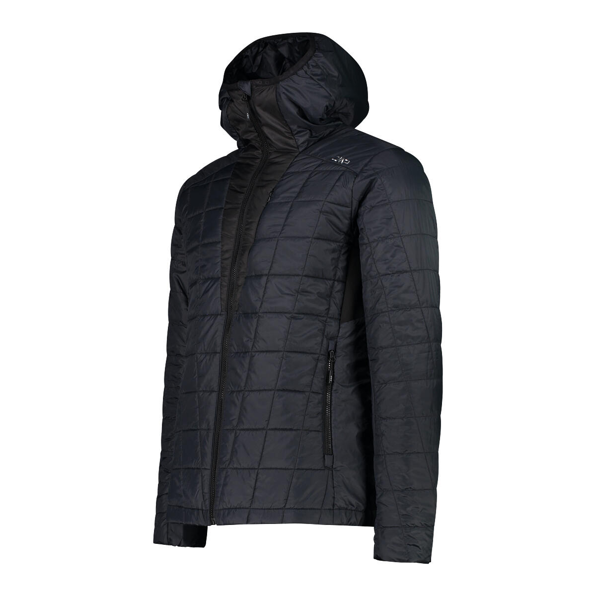 CMP Herren Jacken MAN JACKET FIX HOOD 33Z2987 2/5