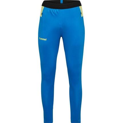 Legging Hummel Blaze Pro