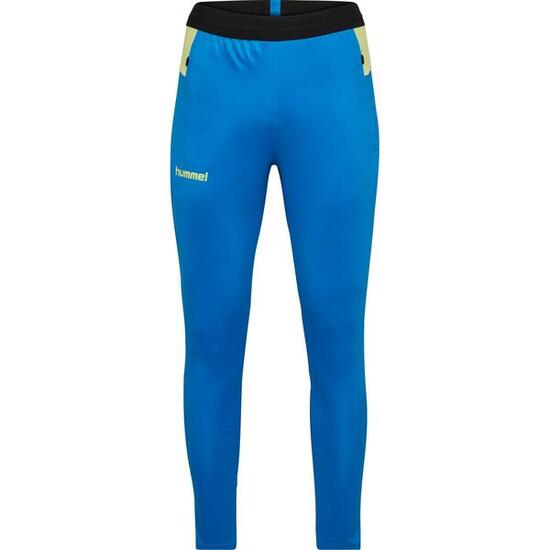 Pantalon d'entraînement Hummel Blaze Pro