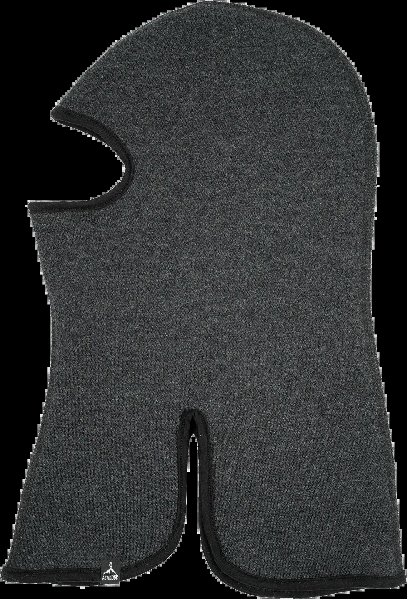 Ninja – Dark Grey 2/6
