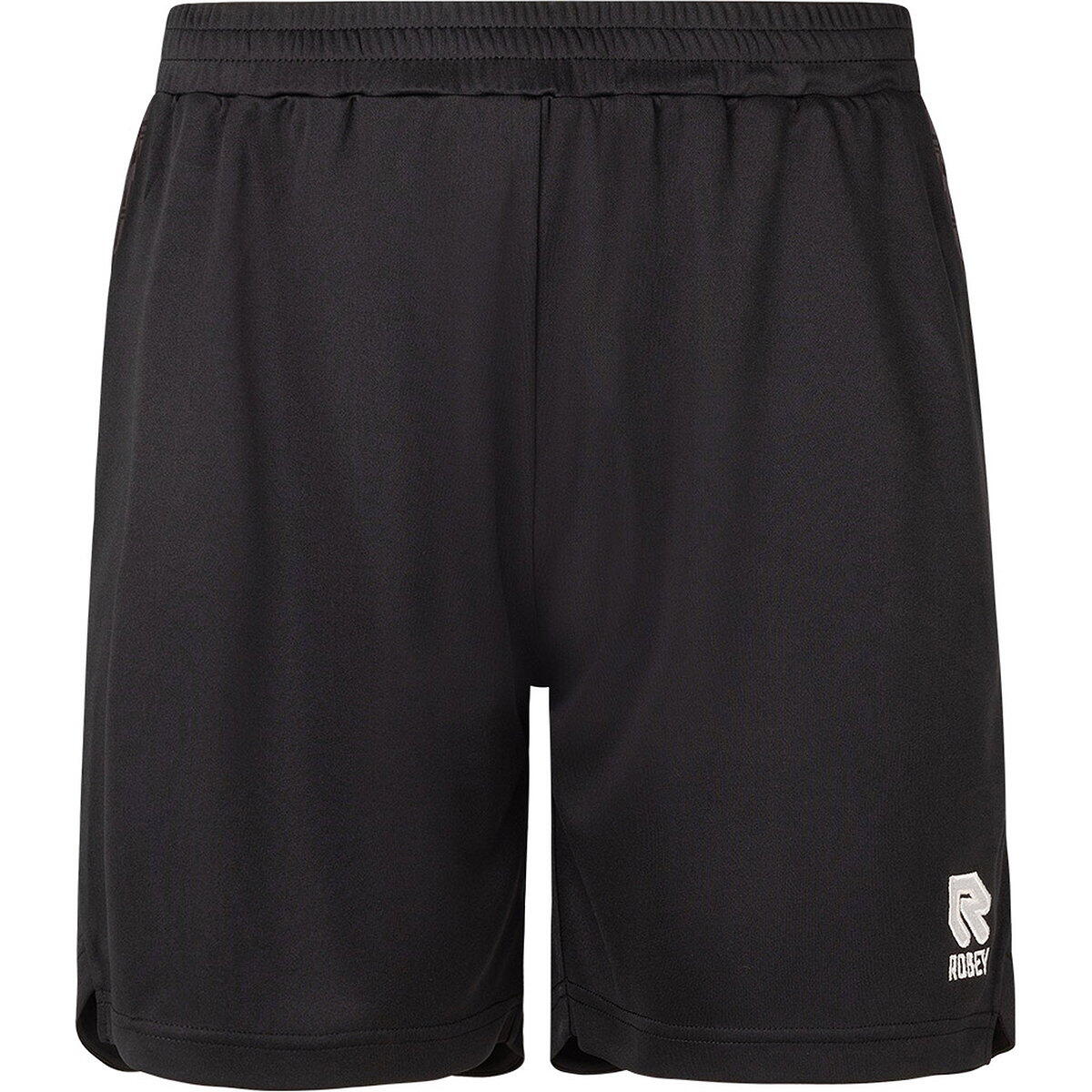 Robey Patron Short de Gardien Homme - Noir 2/5