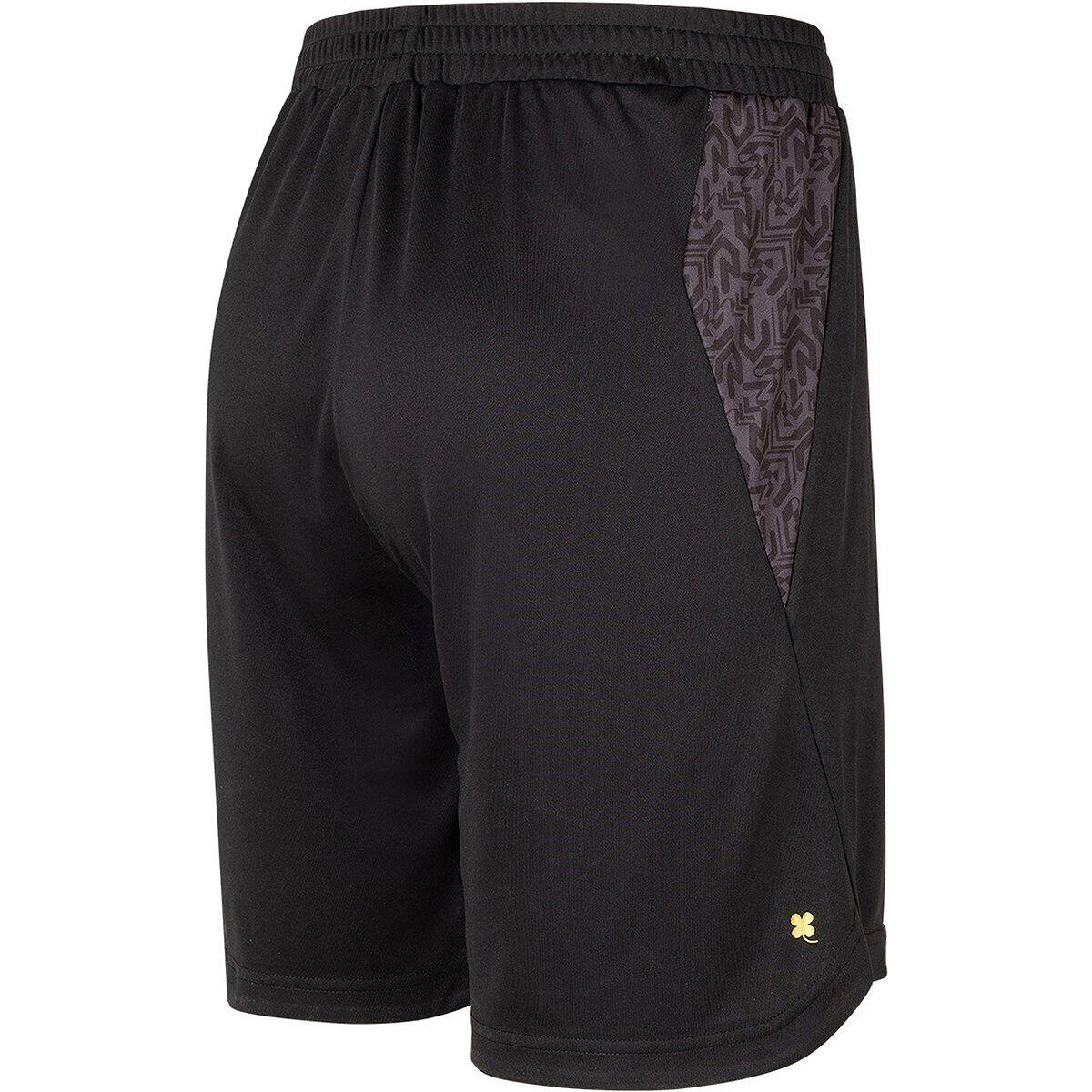 Robey Patron Short de Gardien Homme - Noir 4/5