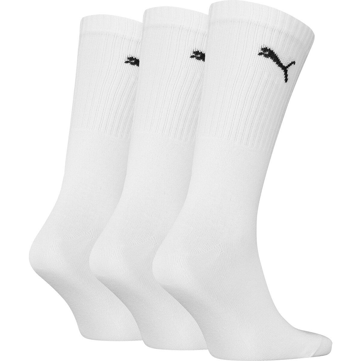 Socken Mitchell & ness Modell 7312-300 für männer 2/3