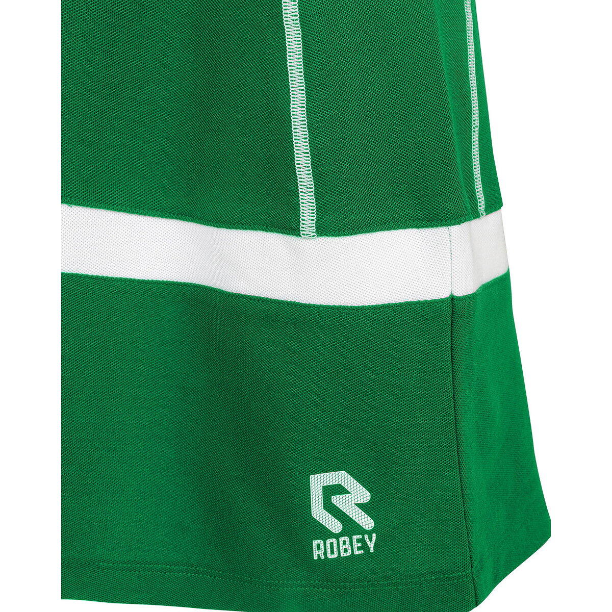 Robey Tenue de Tennis Winner Femme - Vert 5/5